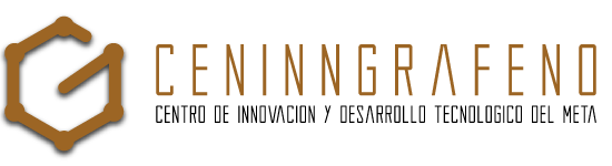ceninngrafeno.com