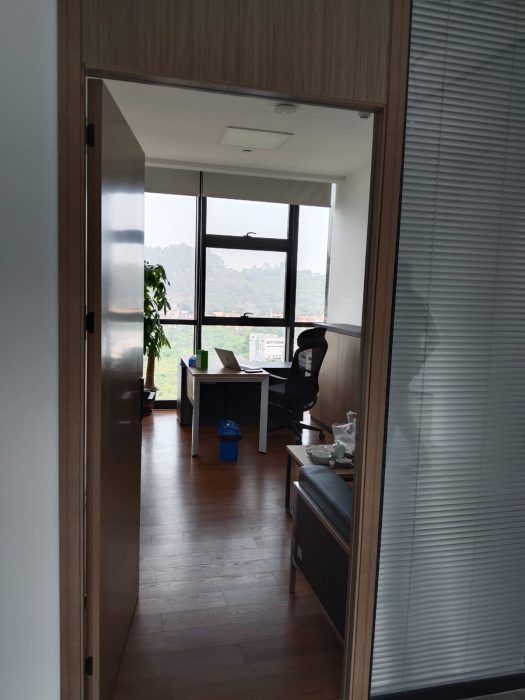 WhatsApp Image 2026-04-09 at 7.04.55 PM (4)