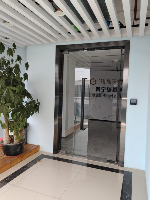 WhatsApp Image 2026-04-09 at 7.04.56 PM (1)