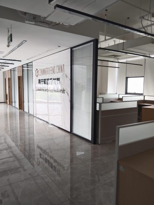 WhatsApp Image 2026-04-09 at 7.04.56 PM (3)