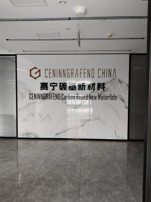 WhatsApp Image 2026-04-09 at 7.04.56 PM (4)