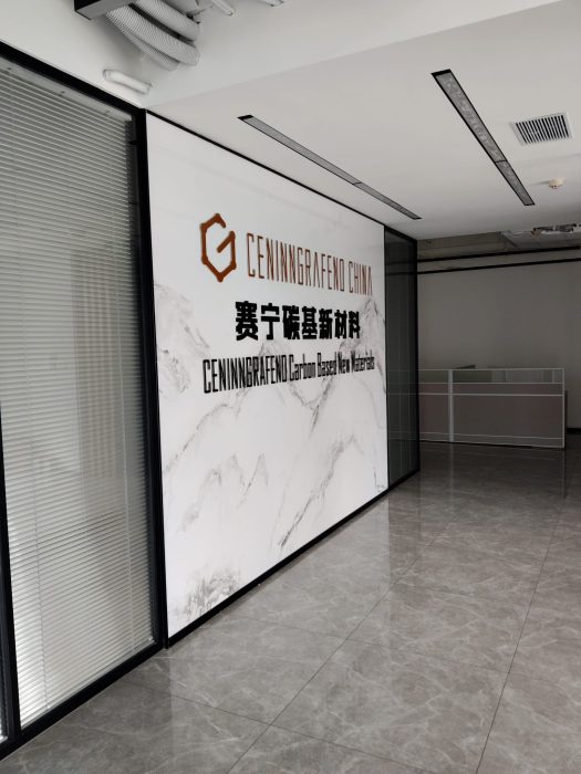 WhatsApp Image 2026-04-09 at 7.04.56 PM (5)