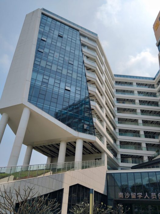 WhatsApp Image 2026-04-09 at 7.04.57 PM (1)