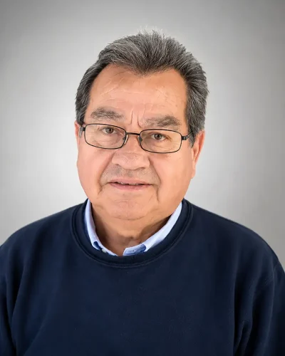 bernardo