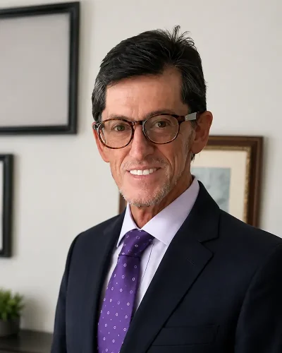 emilio