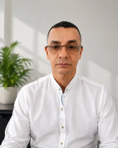fernando campos